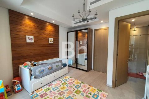 Villa à Jumeirah Village Circle, Dubai, 3 chambres, 230 m², № 24935 - photo 19