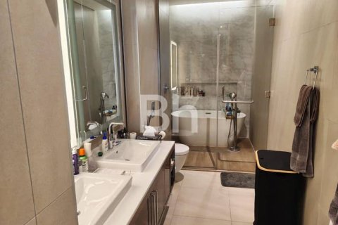 Villa à Jumeirah Village Circle, Dubai, 3 chambres, 230 m², № 24935 - photo 9