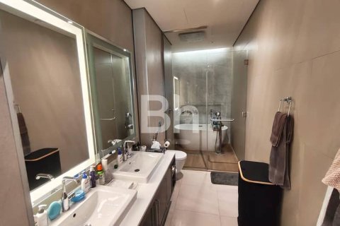 Villa à Jumeirah Village Circle, Dubai, 3 chambres, 230 m², № 24935 - photo 10