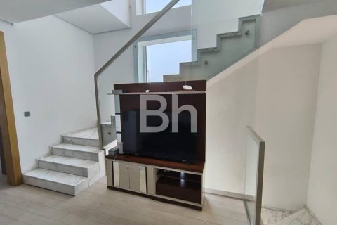 Villa à Jumeirah Village Circle, Dubai, 3 chambres, 230 m², № 24935 - photo 20