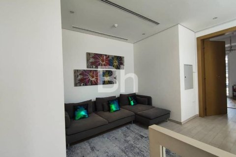 Villa à Jumeirah Village Circle, Dubai, 3 chambres, 230 m², № 24935 - photo 25