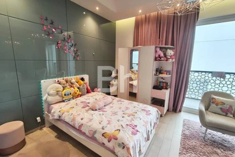 Villa à Jumeirah Village Circle, Dubai, 3 chambres, 230 m², № 24935 - photo 17