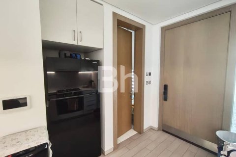 Villa à Jumeirah Village Circle, Dubai, 3 chambres, 230 m², № 24935 - photo 24