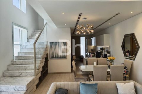 Villa à Jumeirah Village Circle, Dubai, 3 chambres, 230 m², № 24935 - photo 22