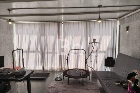 Villa à Jumeirah Village Circle, Dubai, 3 chambres, 230 m², № 24935 - photo 8