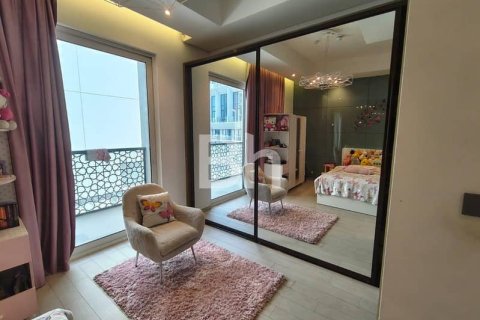 Villa à Jumeirah Village Circle, Dubai, 3 chambres, 230 m², № 24935 - photo 16
