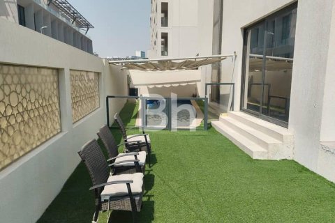 Villa à Jumeirah Village Circle, Dubai, 3 chambres, 230 m², № 24935 - photo 5