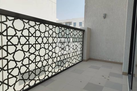 Villa à Jumeirah Village Circle, Dubai, 3 chambres, 230 m², № 24935 - photo 12