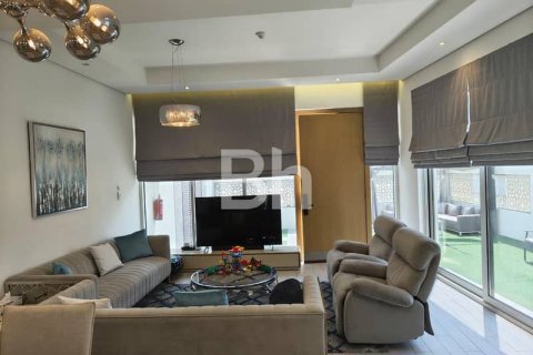 Villa à Jumeirah Village Circle, Dubai, 3 chambres, 230 m², № 24935 - photo 23