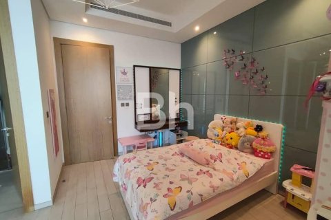Villa à Jumeirah Village Circle, Dubai, 3 chambres, 230 m², № 24935 - photo 15