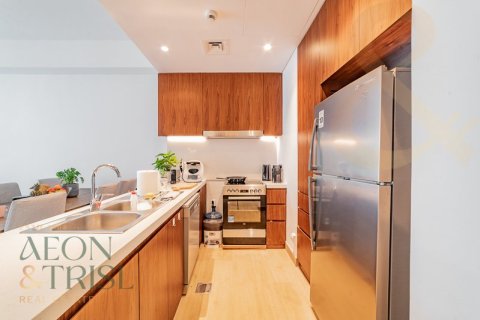 Appartement à Jumeirah, Dubai, 2 chambres, 122 m², № 62512 - photo 4