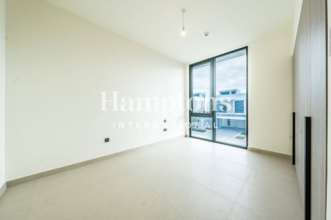 Villa en Golf Grove, Dubai Hills Estate, Dubai, 3 dormitorios, 268.70148884 m², № 63997 - foto 12