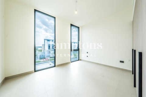 Villa en Golf Grove, Dubai Hills Estate, Dubai, 3 dormitorios, 268.70148884 m², № 63997 - foto 18