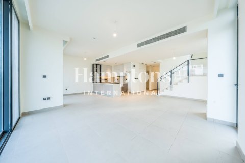 Villa en Golf Grove, Dubai Hills Estate, Dubai, 3 dormitorios, 268.70148884 m², № 63997 - foto 17