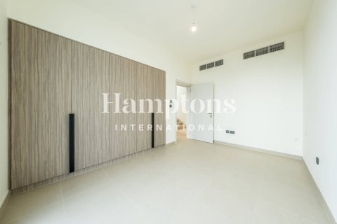 Villa en Golf Grove, Dubai Hills Estate, Dubai, 3 dormitorios, 268.70148884 m², № 63997 - foto 14