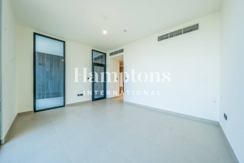 Villa en Golf Grove, Dubai Hills Estate, Dubai, 3 dormitorios, 268.70148884 m², № 63997 - foto 4