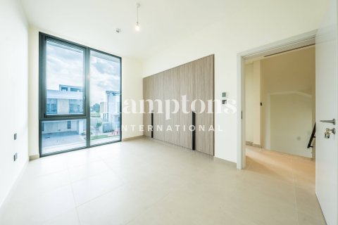 Villa en Golf Grove, Dubai Hills Estate, Dubai, 3 dormitorios, 268.70148884 m², № 63997 - foto 13