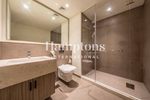 Villa en Golf Grove, Dubai Hills Estate, Dubai, 3 dormitorios, 268.70148884 m², № 63997 - foto 16