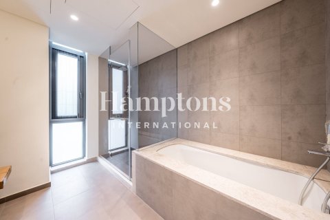 Villa en Golf Grove, Dubai Hills Estate, Dubai, 3 dormitorios, 268.70148884 m², № 63997 - foto 15