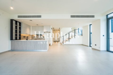 Villa en Golf Grove, Dubai Hills Estate, Dubai, 3 dormitorios, 268.70148884 m², № 63997 - foto 19