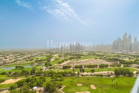 Снять в аренду квартиру в The Views 1, The Views, Дубай: 2 спальни, 137.30970497м², № 63989 - фото 14