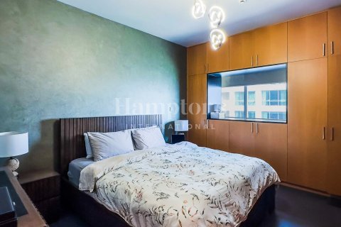 Снять в аренду квартиру в The Views 1, The Views, Дубай: 2 спальни, 137.30970497м², № 63989 - фото 8