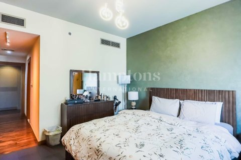 Снять в аренду квартиру в The Views 1, The Views, Дубай: 2 спальни, 137.30970497м², № 63989 - фото 6