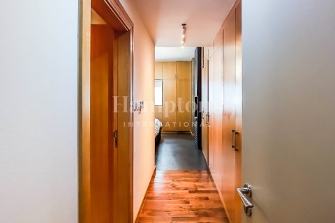 Снять в аренду квартиру в The Views 1, The Views, Дубай: 2 спальни, 137.30970497м², № 63989 - фото 3
