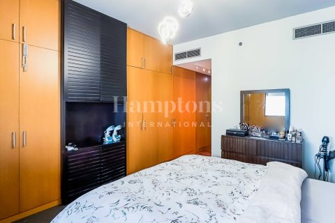 Снять в аренду квартиру в The Views 1, The Views, Дубай: 2 спальни, 137.30970497м², № 63989 - фото 7