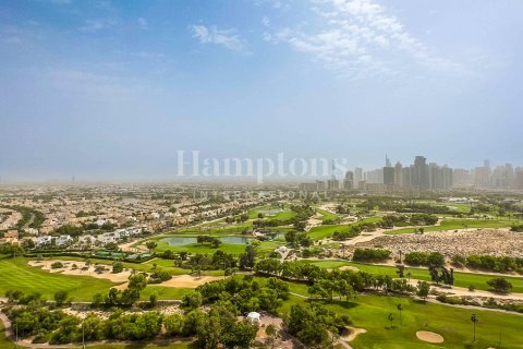 Снять в аренду квартиру в The Views 1, The Views, Дубай: 2 спальни, 137.30970497м², № 63989 - фото 18