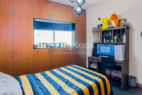 Снять в аренду квартиру в The Views 1, The Views, Дубай: 2 спальни, 137.30970497м², № 63989 - фото 2