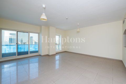 Apartment in Jumeirah Lake Towers, Dubai 3 bedrooms, 181.25375300 sq.m. № 63979 - photo 12