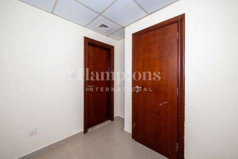 Apartment in Jumeirah Lake Towers, Dubai 3 bedrooms, 181.25375300 sq.m. № 63979 - photo 23