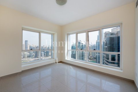 Apartment in Jumeirah Lake Towers, Dubai 3 bedrooms, 181.25375300 sq.m. № 63979 - photo 15