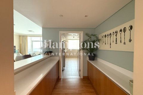 شقة في مساكن شاطئ جميرا, دبي 3 غرف نوم, 223.52461800 م² رقم 63987 - صورة 14