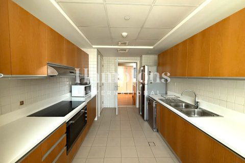 شقة في مساكن شاطئ جميرا, دبي 3 غرف نوم, 223.52461800 م² رقم 63987 - صورة 10