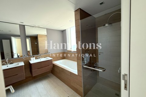 شقة في مساكن شاطئ جميرا, دبي 3 غرف نوم, 223.52461800 م² رقم 63987 - صورة 7