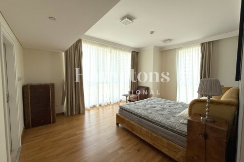 شقة في مساكن شاطئ جميرا, دبي 3 غرف نوم, 223.52461800 م² رقم 63987 - صورة 13