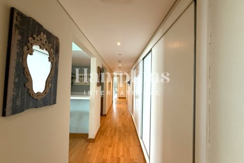 شقة في مساكن شاطئ جميرا, دبي 3 غرف نوم, 223.52461800 م² رقم 63987 - صورة 9