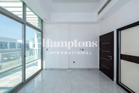 Townhouse in Murooj Al Furjan, Al Furjan, Dubai 4 bedrooms, 306.11538500 sq.m. № 63988 - photo 2