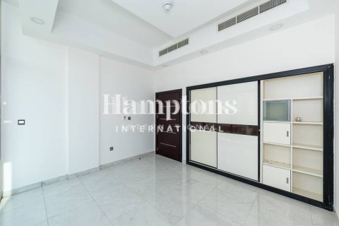 Townhouse in Murooj Al Furjan, Al Furjan, Dubai 4 bedrooms, 306.11538500 sq.m. № 63988 - photo 14