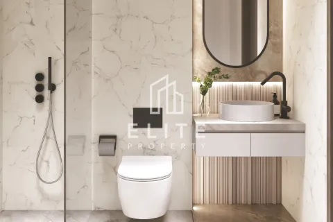 شقة في Majan, دبي استوديو, 62 م² رقم 85692 - صورة 8