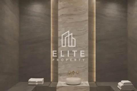 شقة في Majan, دبي استوديو, 62 م² رقم 85692 - صورة 7