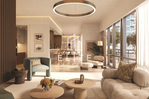 Купить квартиру в Дубае: 3 спальни, 154м², № 85690 - фото 16