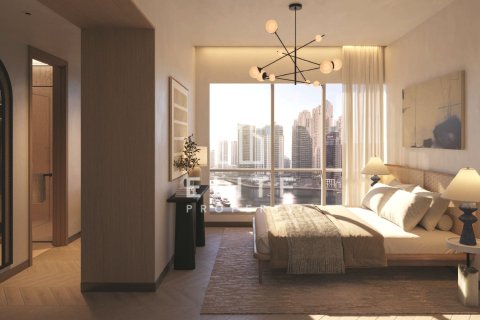 Купить квартиру в Дубае: 3 спальни, 154м², № 85690 - фото 12