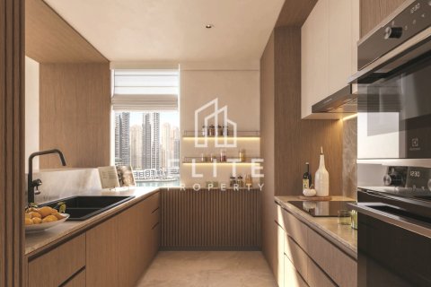 Купить квартиру в Дубае: 3 спальни, 154м², № 85690 - фото 11