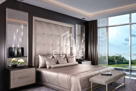 Villa in Dubai 7 bedrooms № 85689 - photo 3