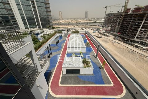 شقة في Sobha Hartland, مدينة محمد بن راشد, دبي 3 غرف نوم, 145 م² رقم 85699 - صورة 22