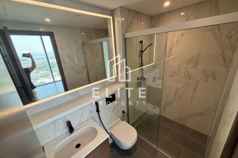 شقة في Sobha Hartland, مدينة محمد بن راشد, دبي 3 غرف نوم, 145 م² رقم 85699 - صورة 20