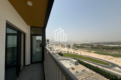 شقة في Sobha Hartland, مدينة محمد بن راشد, دبي 3 غرف نوم, 145 م² رقم 85699